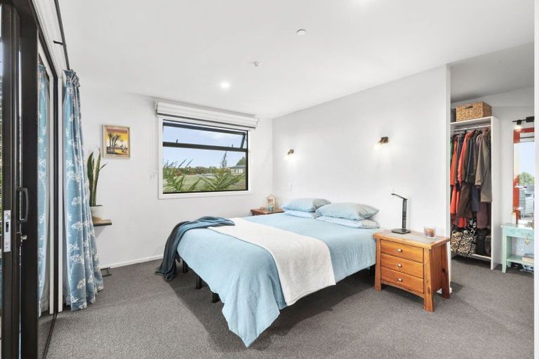 Photo of property in 12 Harley Ridge, Tasman, Upper Moutere, 7175