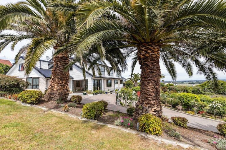 Photo of property in 88 Penruddock Rise, Westmorland, Christchurch, 8025