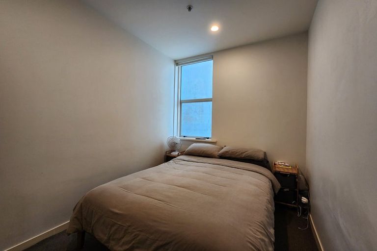 Photo of property in 19/30 Hanson Street, Mount Cook, Wellington, 6021