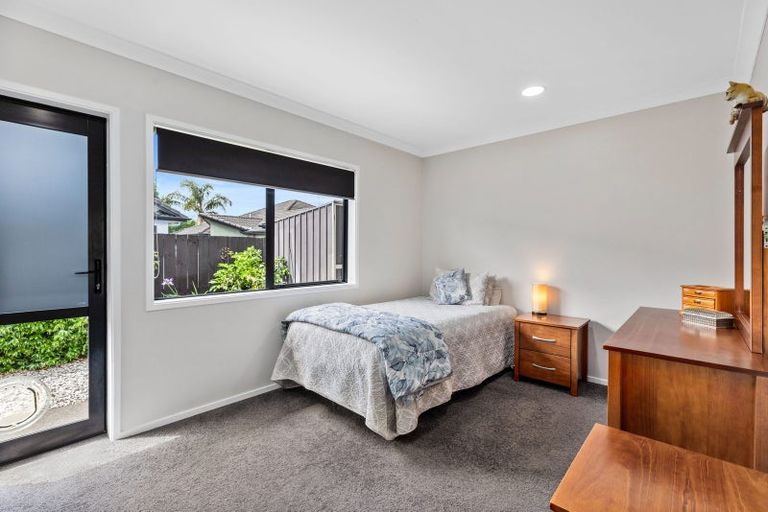 Photo of property in 642 Gloucester Road, Papamoa Beach, Papamoa, 3118