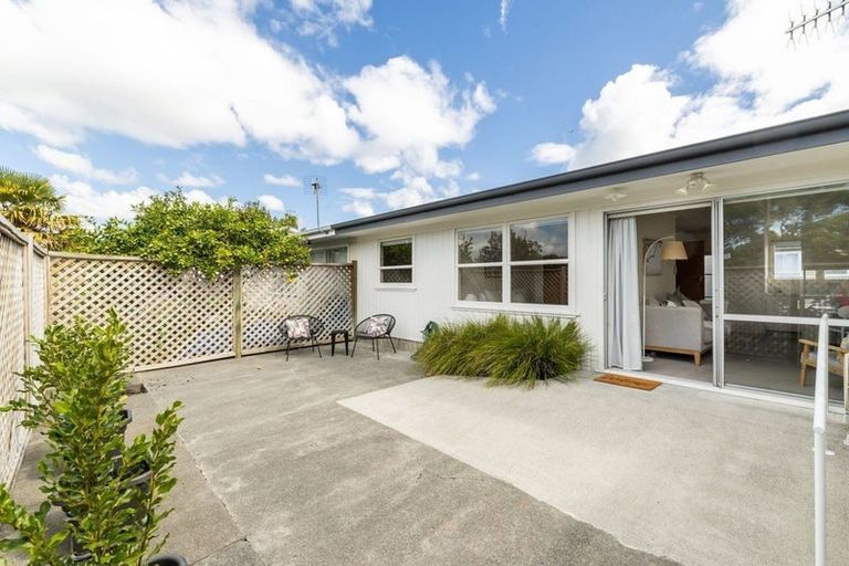 Photo of property in 81a Westminster Avenue, Tamatea, Napier, 4112