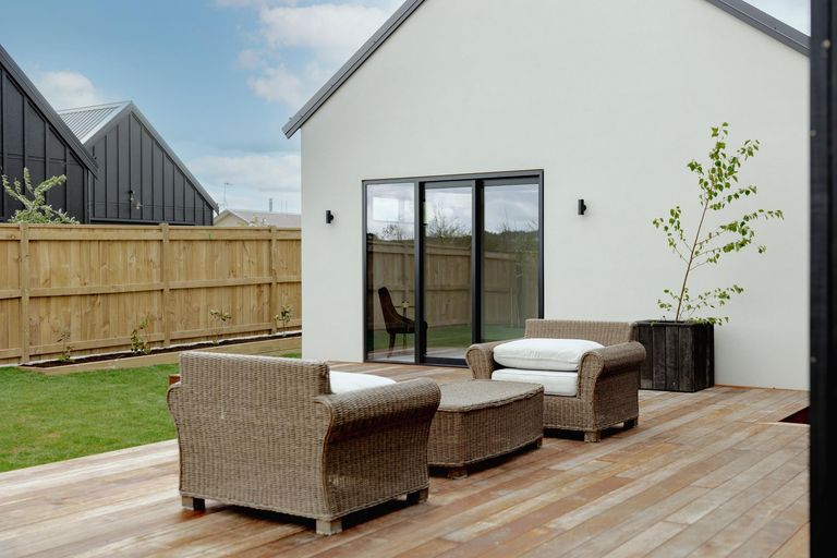 Photo of property in 161 Pharazyn Street, Maewa, Feilding, 4702