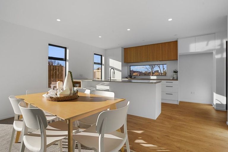 Photo of property in 31 Pentecost Road, Rangiora, 7400