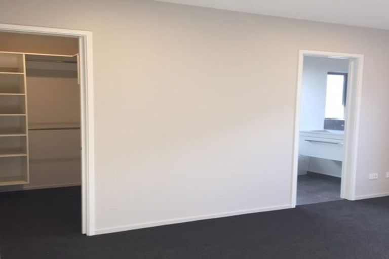 Photo of property in 3 Ronaldson Lane, Wigram, Christchurch, 8042