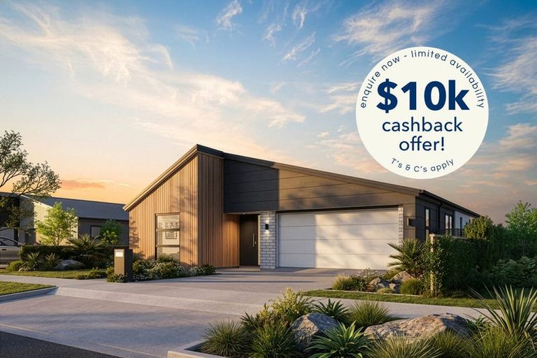 Photo of property in 67 Willow Road, Te Awamutu, 3800