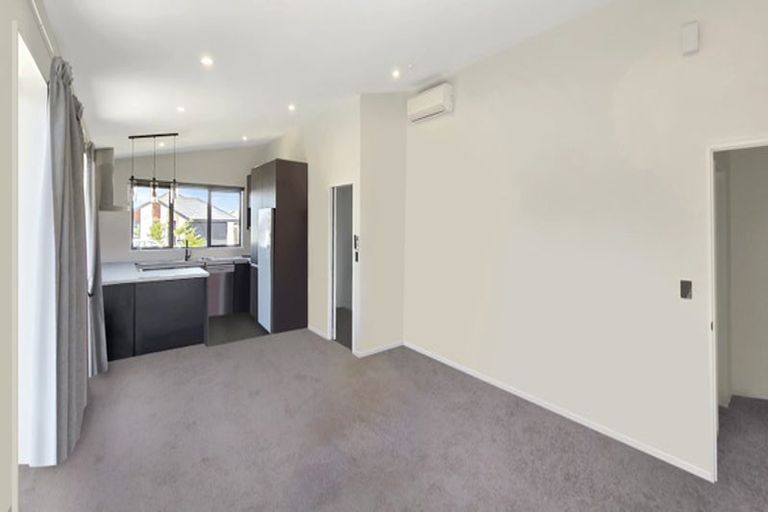 Photo of property in 43 Ed Hillary Drive, Rolleston, 7615