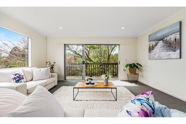 Photo of property in 62a Glendale Road, Glen Eden, Auckland, 0602