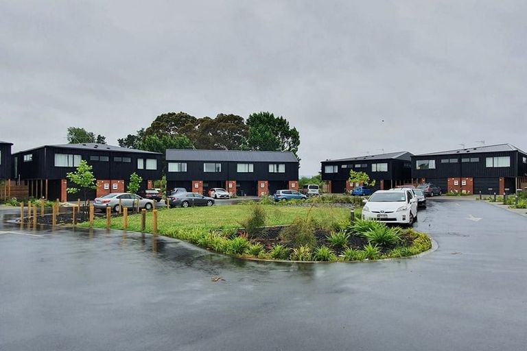 Photo of property in 4 Jaspers Way, Huntington, Hamilton, 3210