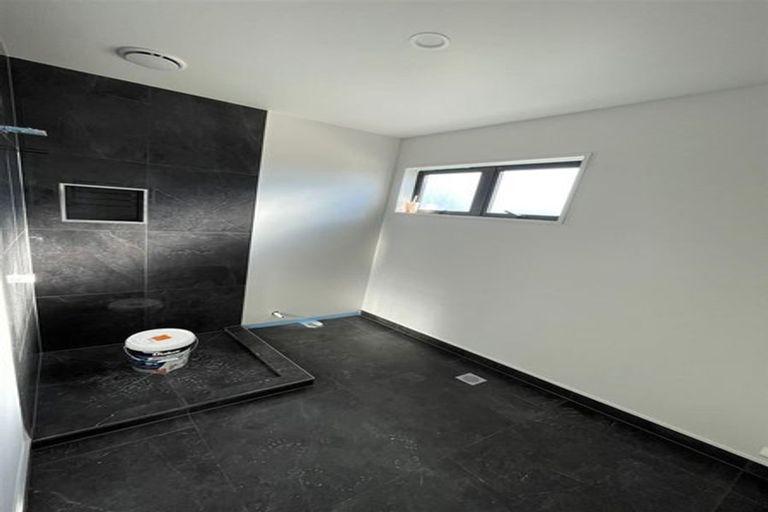 Photo of property in 45 Surrey Street, Linwood, Christchurch, 8062