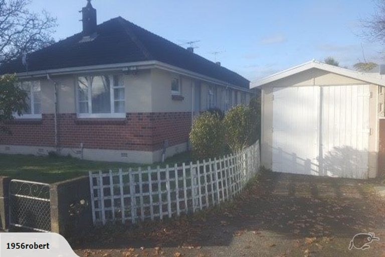 Photo of property in 368f1- Fergusson Drive, Heretaunga, Upper Hutt, 5018
