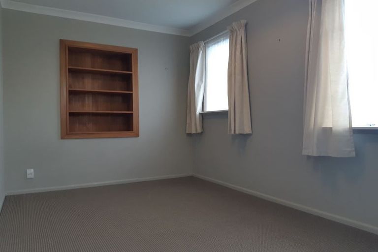 Photo of property in 184a Gloucester Street, Taradale, Napier, 4112