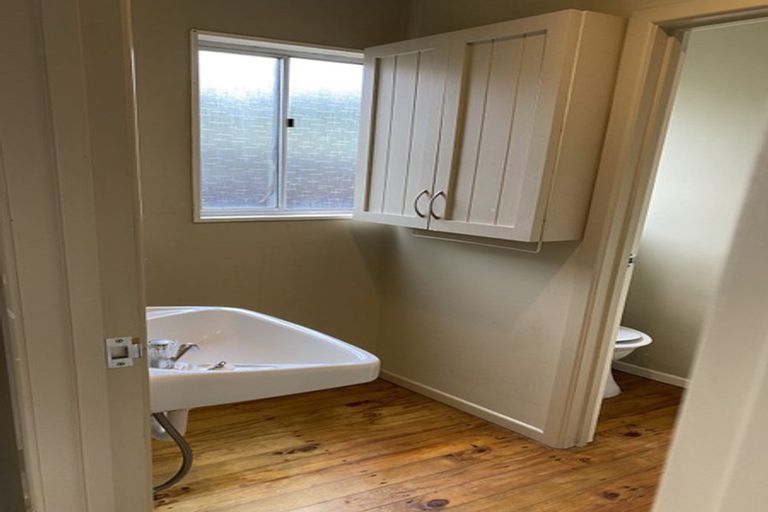 Photo of property in 3f6- Wilford Street, Wallaceville, Upper Hutt, 5018