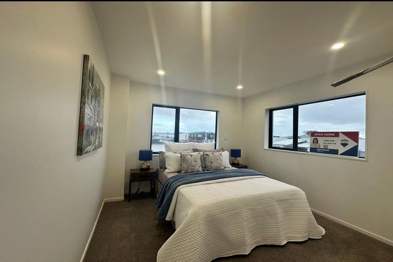 Photo of property in 44 Hoia Street, Papakura, 2110