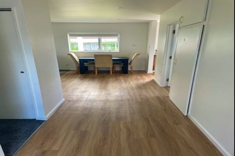 Photo of property in 2/11 Elizabeth Street, Rolleston, 7614