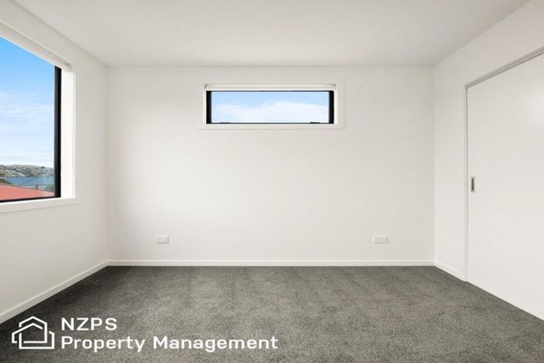Photo of property in 67b Royal Crescent, Saint Kilda, Dunedin, 9012