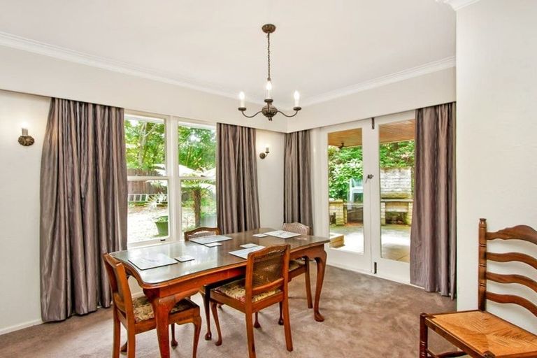 Photo of property in 403 Old Taupo Road, Springfield, Rotorua, 3015