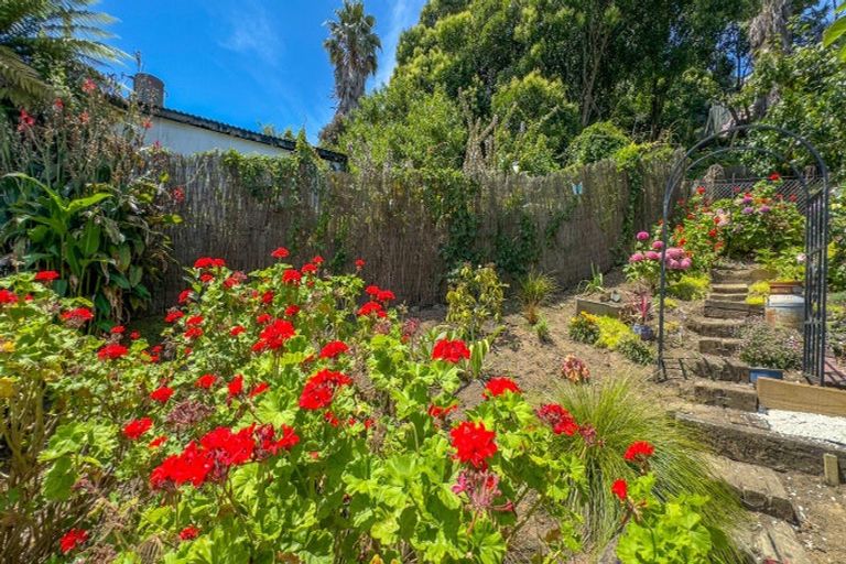 Photo of property in 102 Karaka Road, Thames, 3500