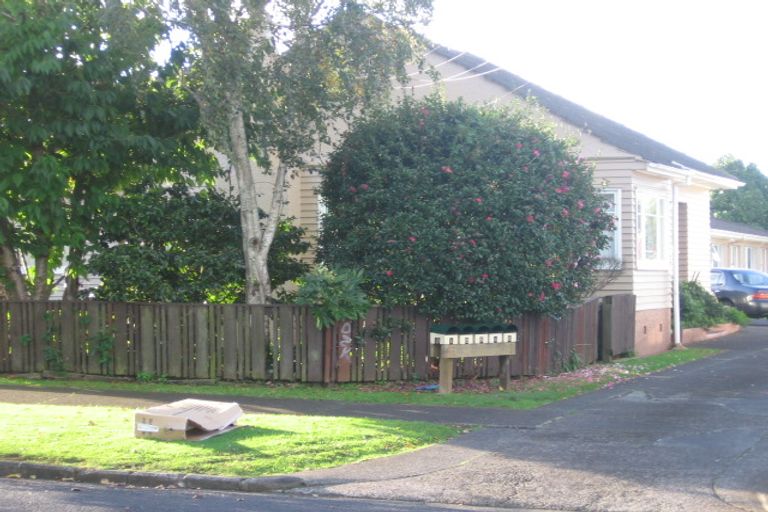 Photo of property in 1/13 Fyfe Avenue, Papatoetoe, Auckland, 2025