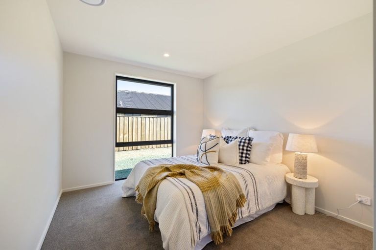 Photo of property in 38 Hilton Drive, Amberley, 7410