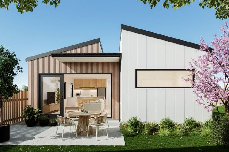 Photo of property in 1105 High Street, Taita, Lower Hutt, 5011