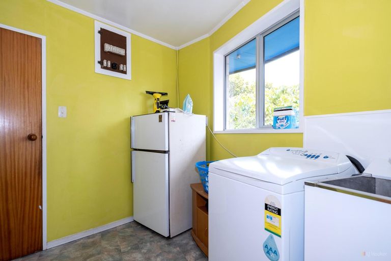 Photo of property in 14 Meehan Place, Makikihi, Timaru, 7971