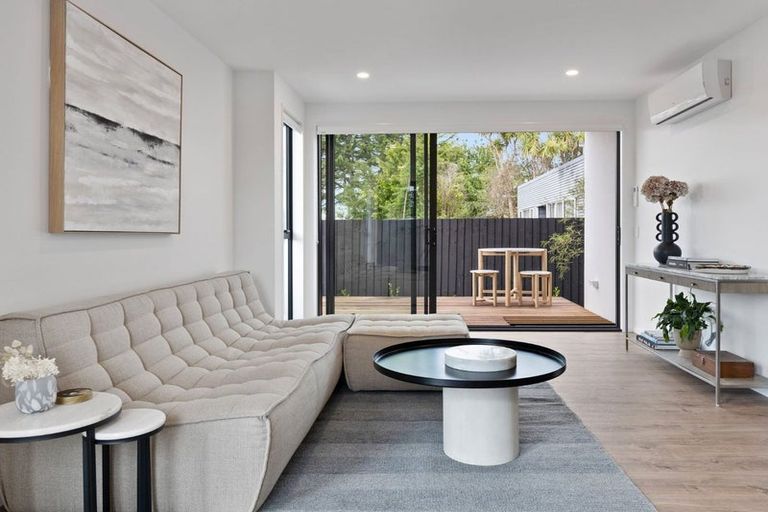 Photo of property in 3/654 Gloucester Street, Linwood, Christchurch, 8062