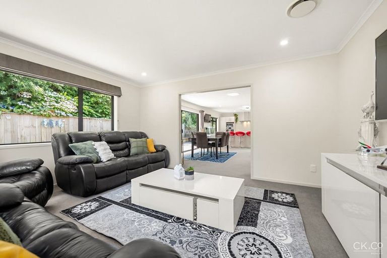 Photo of property in 11b Kelso Grove, Kelson, Lower Hutt, 5010
