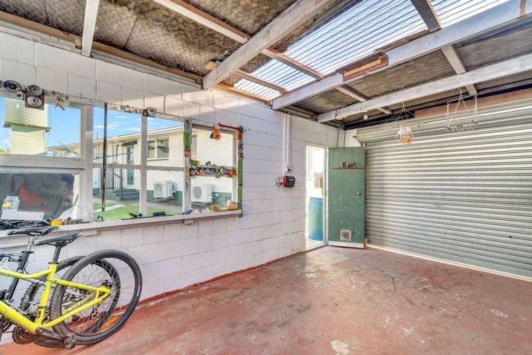 Photo of property in 2 Whitehaven Street, Weston, Oamaru, 9401