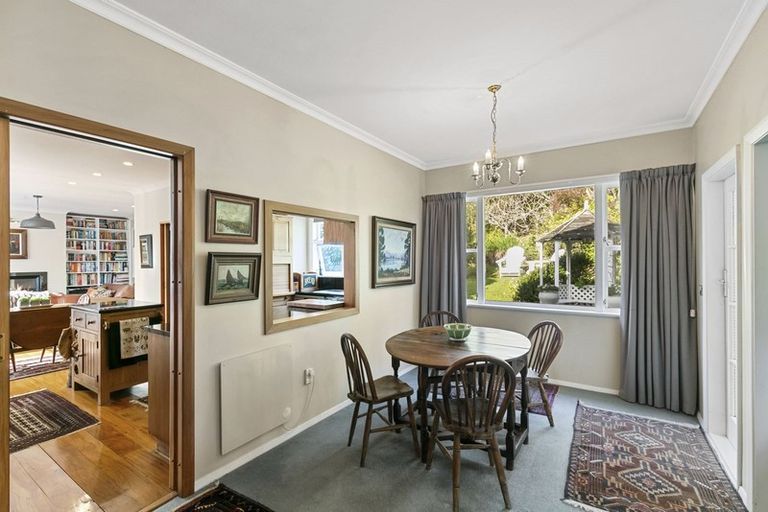 Photo of property in 47 Duthie Street, Karori, Wellington, 6012