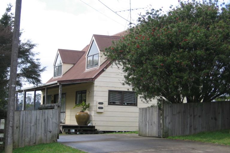 Photo of property in 7 Gurnard Road, Stillwater, Silverdale, 0993