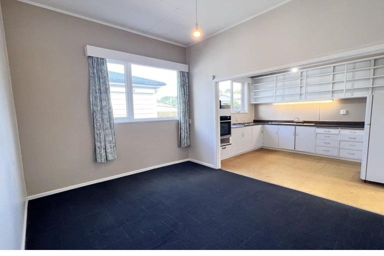 Photo of property in 10 William Street, Hataitai, Wellington, 6021