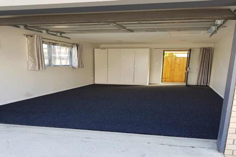 Photo of property in 70a Preston Road, Clover Park, Auckland, 2023