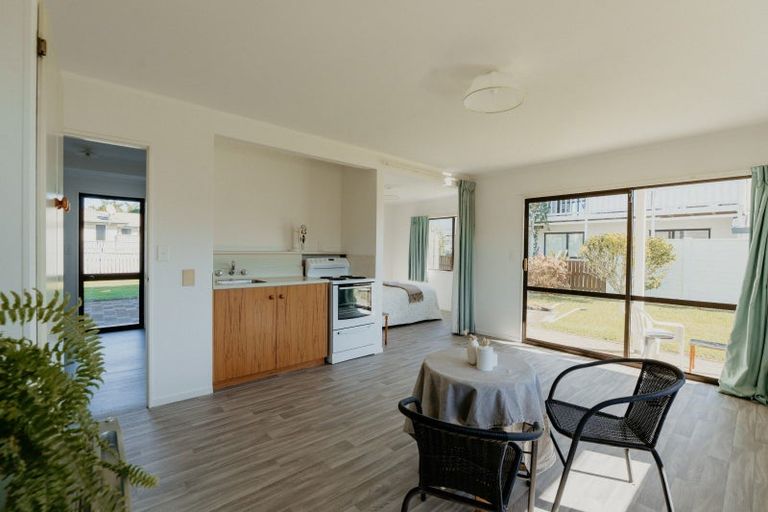 Photo of property in 102 Harbour Road, Ohope, 3121