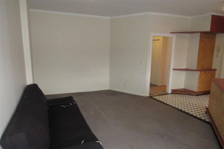 Photo of property in 255u6 Cuba Street, Te Aro, Wellington, 6011