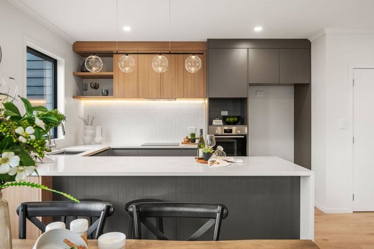 Photo of property in 1/143 Clarence Street, Riccarton, Christchurch, 8011