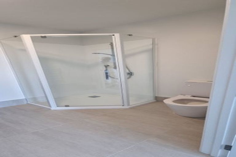 Photo of property in 23/11 Carlos Drive, Flat Bush, Auckland, 2016