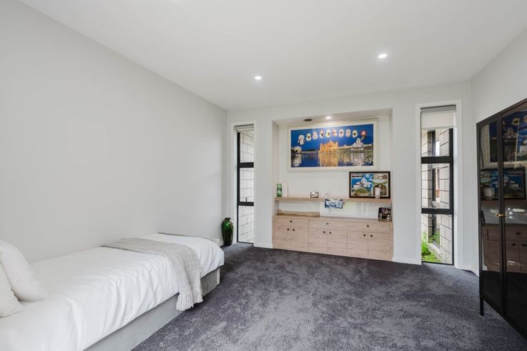 Photo of property in 275 Racecourse Road, Cambridge, 3493