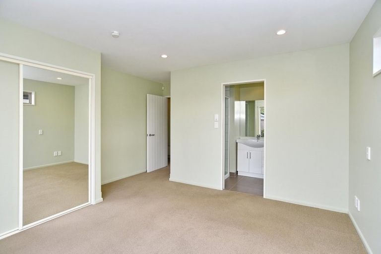 Photo of property in 4 Norwich Street, Linwood, Christchurch, 8062