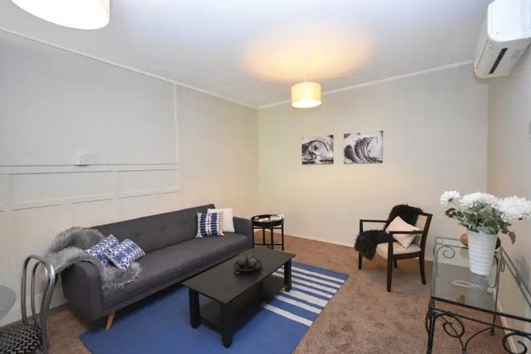 Photo of property in 22 Bishopgate Street, Birkdale, Auckland, 0626