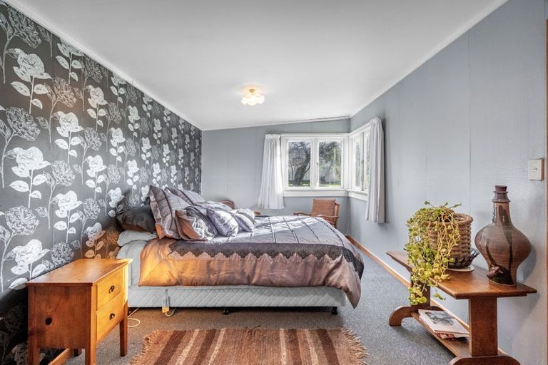 Photo of property in 40 Islington Street, Turnbull Thomson Park, Invercargill, 9810