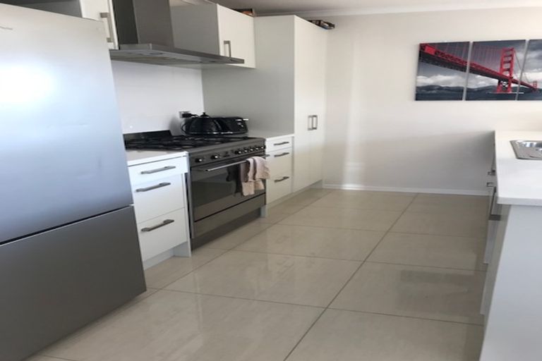 Photo of property in 2 Kingdon Street, Leamington, Cambridge, 3432