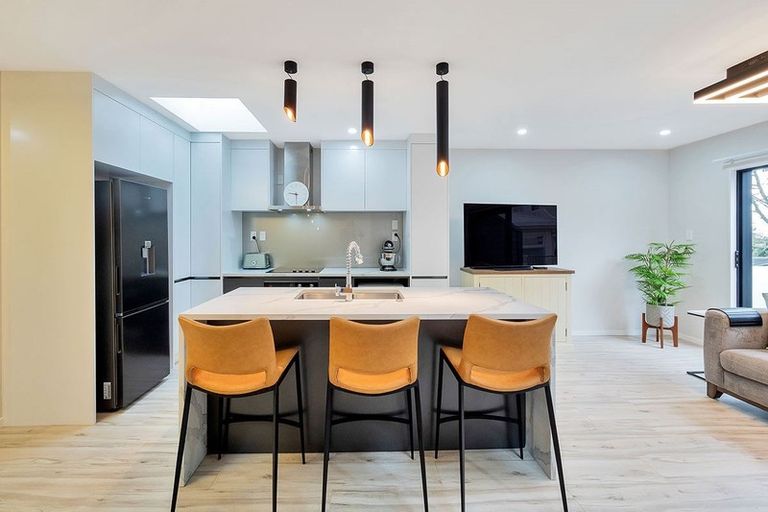 Photo of property in 12/39-42 Keegan Drive, Massey, Auckland, 0614