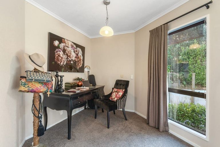 Photo of property in 1840 Rewi Street, Te Awamutu, 3800