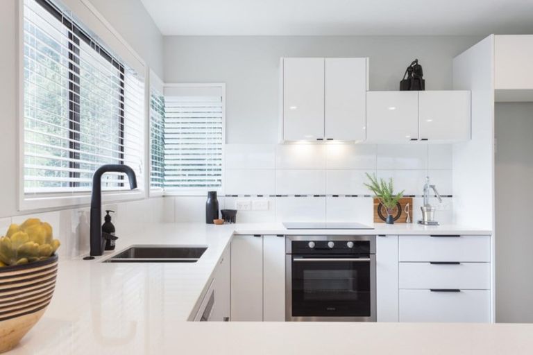 Photo of property in 219 Valley Road, Mount Maunganui, 3116