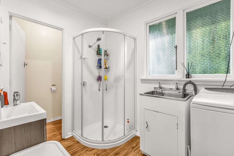 Photo of property in 119a Otipua Road, Watlington, Timaru, 7910