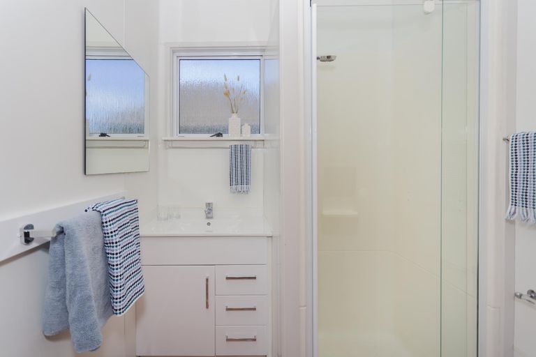 Photo of property in 5 Teviot Street, Oamaru North, Oamaru, 9400