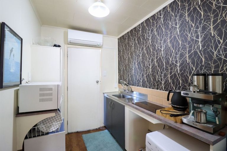 Photo of property in 2/46 Evans Street, Maori Hill, Timaru, 7910