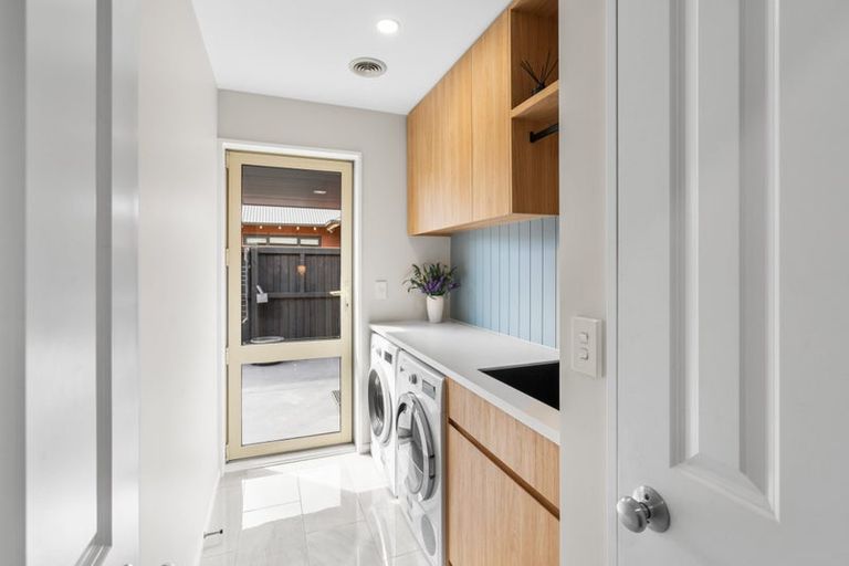 Photo of property in 246 Brookside Road, Rolleston, 7614