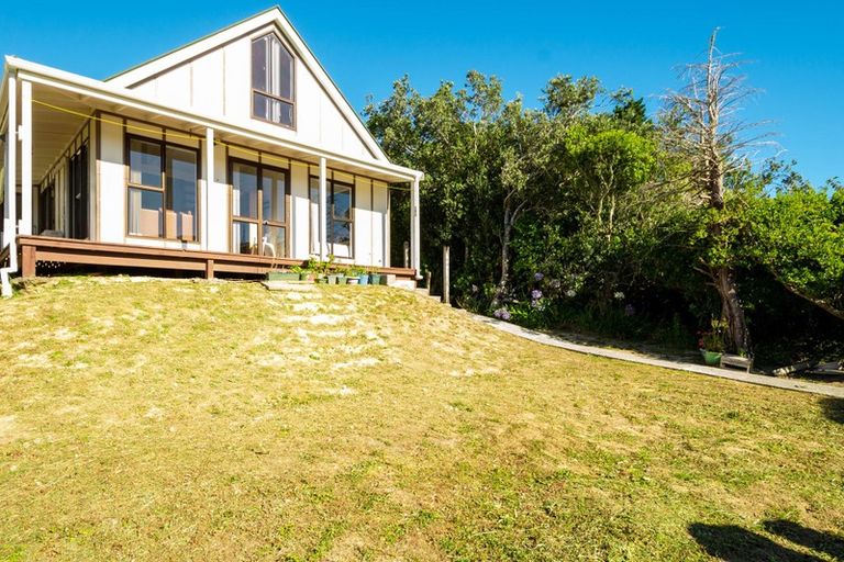 Photo of property in 44a Bould Street, Johnsonville, Wellington, 6037