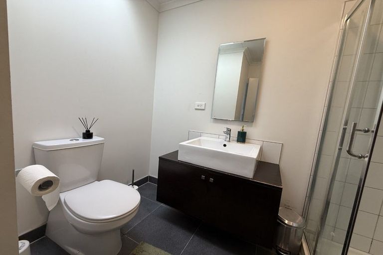 Photo of property in St Claire Village, 191/172 Mcleod Road, Te Atatu South, Auckland, 0610